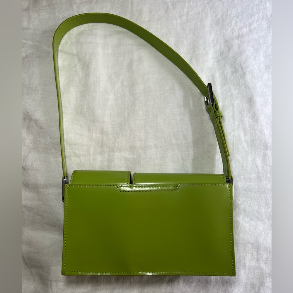 By far Billie purse - Picture 3 of 10